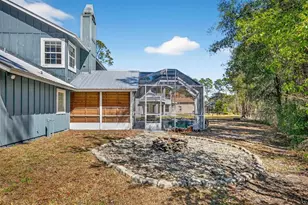 19 Woodglen Pl, Palm Coast, FL 32164 - Photo 60