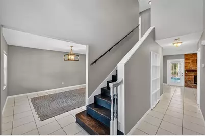 19 Woodglen Place, Palm Coast, FL 32164 - Photo 36