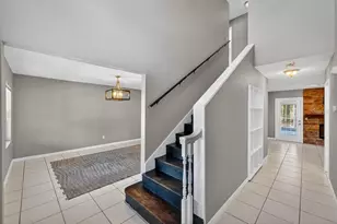 19 Woodglen Pl, Palm Coast, FL 32164 - Photo 36