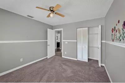 19 Woodglen Place, Palm Coast, FL 32164 - Photo 14