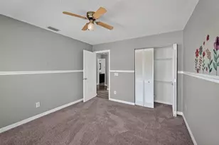 19 Woodglen Pl, Palm Coast, FL 32164 - Photo 14