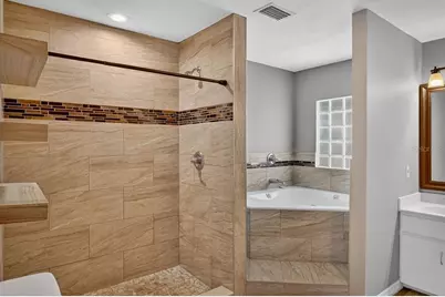 19 Woodglen Place, Palm Coast, FL 32164 - Photo 8