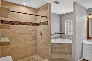 19 Woodglen Pl, Palm Coast, FL 32164 - Photo 8