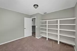 19 Woodglen Pl, Palm Coast, FL 32164 - Photo 12