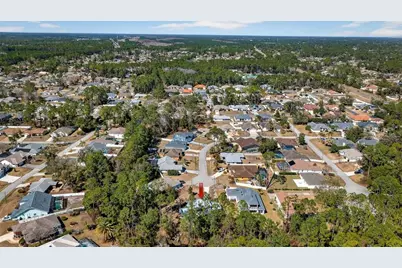 19 Woodglen Place, Palm Coast, FL 32164 - Photo 50