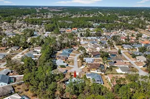 19 Woodglen Pl, Palm Coast, FL 32164 - Photo 50