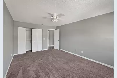 19 Woodglen Place, Palm Coast, FL 32164 - Photo 10