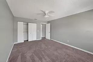 19 Woodglen Pl, Palm Coast, FL 32164 - Photo 10