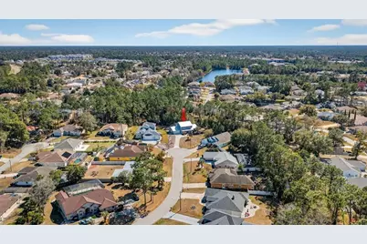 19 Woodglen Place, Palm Coast, FL 32164 - Photo 44