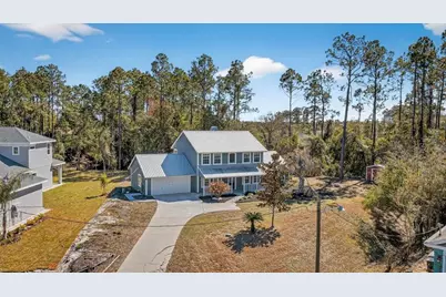 19 Woodglen Place, Palm Coast, FL 32164 - Photo 52