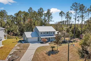 19 Woodglen Pl, Palm Coast, FL 32164 - Photo 52