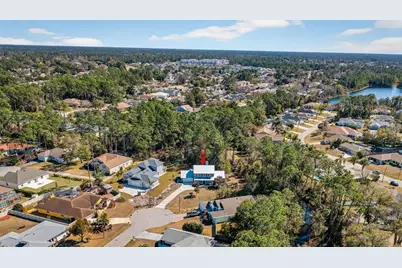 19 Woodglen Place, Palm Coast, FL 32164 - Photo 42