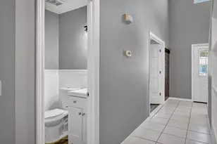 19 Woodglen Pl, Palm Coast, FL 32164 - Photo 34