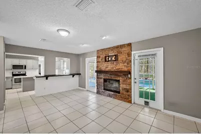 19 Woodglen Place, Palm Coast, FL 32164 - Photo 28