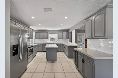 19 Woodglen Place, Palm Coast, FL 32164 - Photo 24