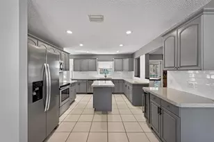 19 Woodglen Pl, Palm Coast, FL 32164 - Photo 24