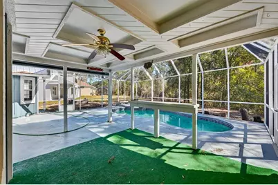 19 Woodglen Place, Palm Coast, FL 32164 - Photo 2