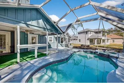 19 Woodglen Place, Palm Coast, FL 32164 - Photo 58