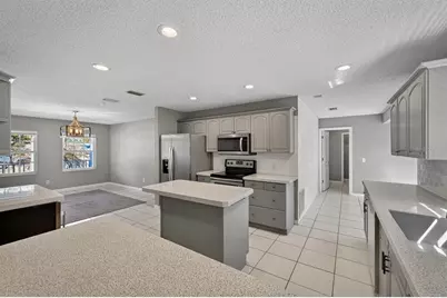 19 Woodglen Place, Palm Coast, FL 32164 - Photo 26