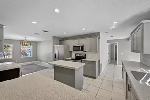 19 Woodglen Pl, Palm Coast, FL 32164 - Photo 26