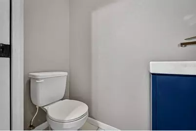 19 Woodglen Place, Palm Coast, FL 32164 - Photo 40