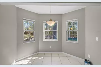 19 Woodglen Place, Palm Coast, FL 32164 - Photo 38