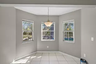 19 Woodglen Pl, Palm Coast, FL 32164 - Photo 38