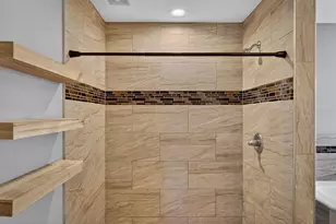 19 Woodglen Pl, Palm Coast, FL 32164 - Photo 32