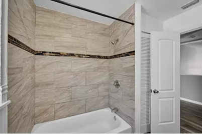 19 Woodglen Place, Palm Coast, FL 32164 - Photo 18