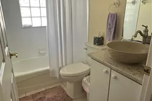 24327 Buckingham Way, Punta Gorda, FL 33980 - Photo 16