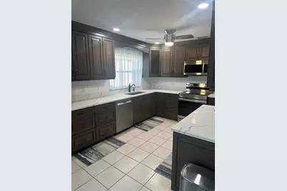 24327 Buckingham Way, Punta Gorda, FL 33980 - Photo 8