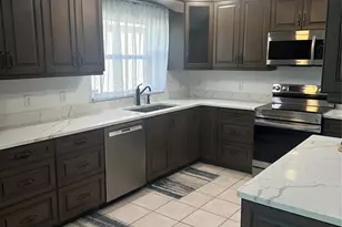 24327 Buckingham Way, Punta Gorda, FL 33980 - Photo 8