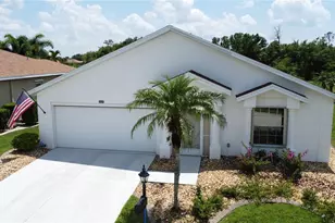 24327 Buckingham Way, Punta Gorda, FL 33980 - Photo 1