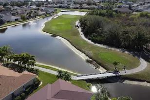 24327 Buckingham Way, Punta Gorda, FL 33980 - Photo 4