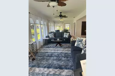 24327 Buckingham Way, Punta Gorda, FL 33980 - Photo 14