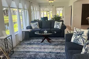 24327 Buckingham Way, Punta Gorda, FL 33980 - Photo 14