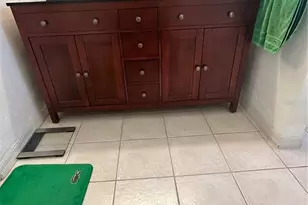 24327 Buckingham Way, Punta Gorda, FL 33980 - Photo 18