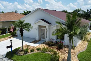 24327 Buckingham Way, Punta Gorda, FL 33980 - Photo 2