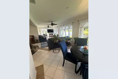 24327 Buckingham Way, Punta Gorda, FL 33980 - Photo 12