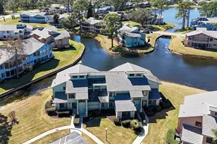 134 Blue Heron Dr, Daytona Beach, FL 32119 - Photo 1