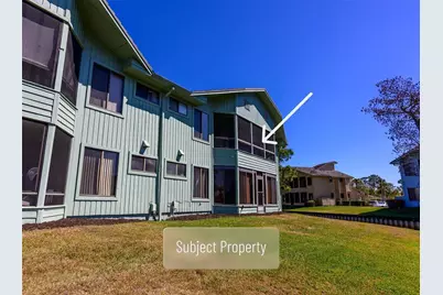 134 Blue Heron Drive #C, Daytona Beach, FL 32119 - Photo 26