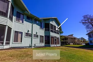 134 Blue Heron Dr, Daytona Beach, FL 32119 - Photo 26