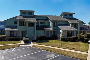 134 Blue Heron Dr, Daytona Beach, FL 32119 - Photo 28