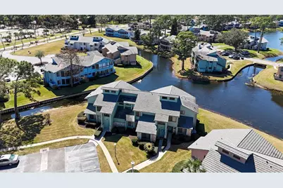 134 Blue Heron Drive #C, Daytona Beach, FL 32119 - Photo 30