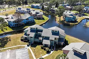 134 Blue Heron Dr, Daytona Beach, FL 32119 - Photo 30