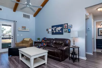 134 Blue Heron Drive #C, Daytona Beach, FL 32119 - Photo 6