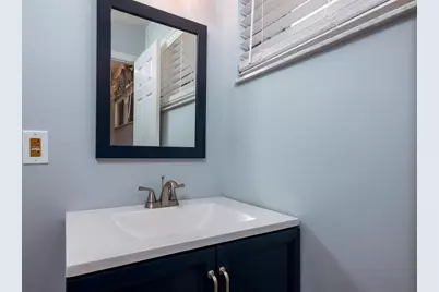 134 Blue Heron Drive #C, Daytona Beach, FL 32119 - Photo 14