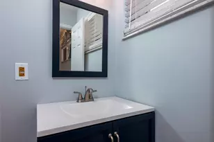 134 Blue Heron Dr, Daytona Beach, FL 32119 - Photo 14