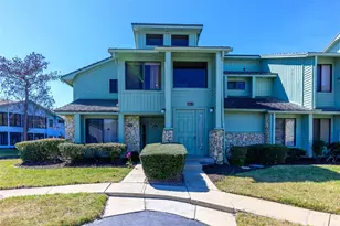 134 Blue Heron Dr, Daytona Beach, FL 32119 - Photo 2