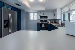 134 Blue Heron Dr, Daytona Beach, FL 32119 - Photo 10